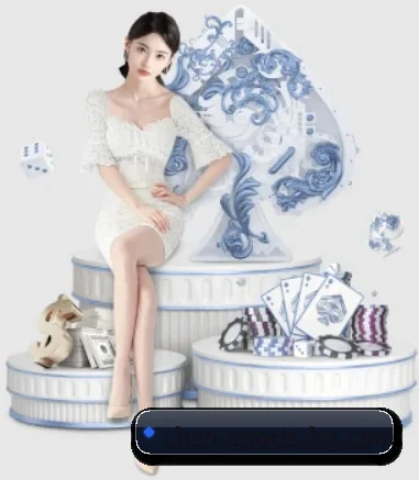 皇冠体育 APP