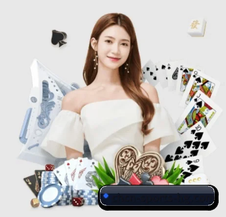 皇冠体育 APP 界面